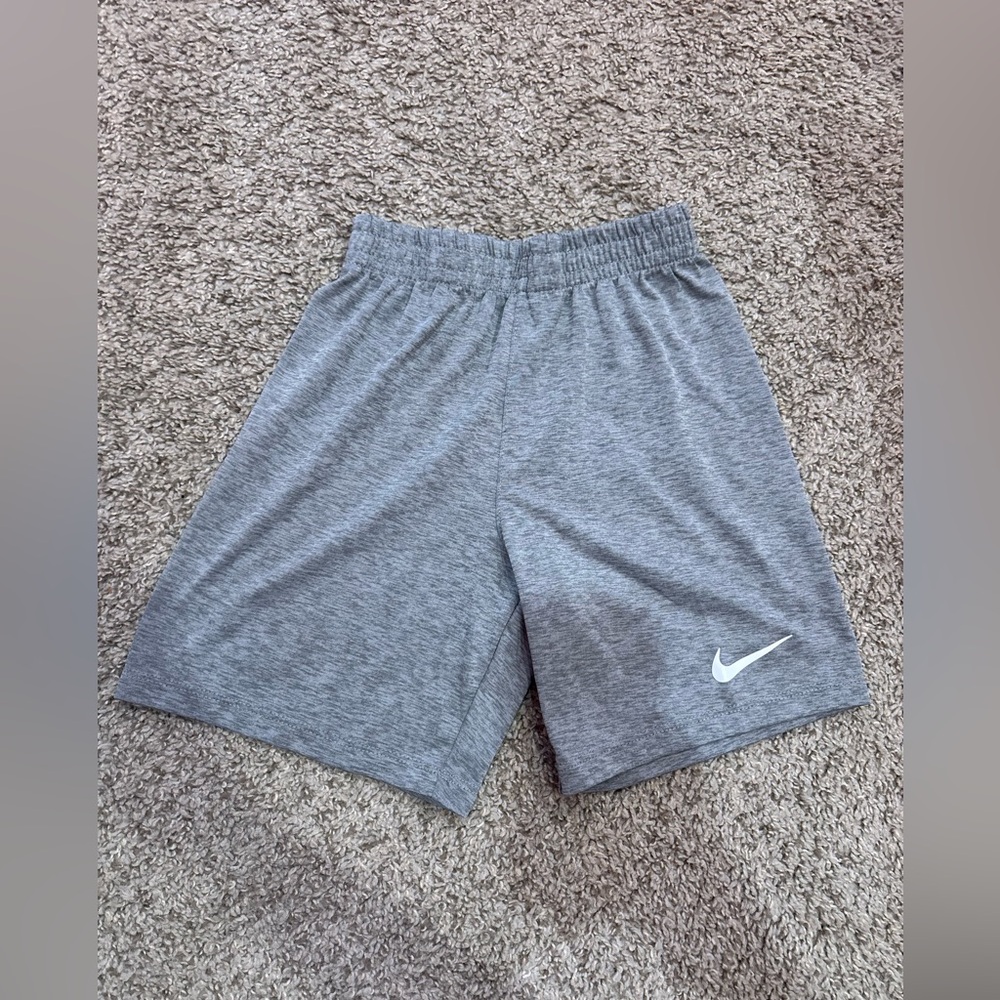 Boys Nike Shorts